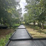 エクスクラメーションベーカリー - 