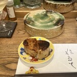 焼鳥 そると - 