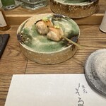 焼鳥 そると - 