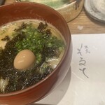 焼鳥 そると - 