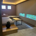 エクスクラメーションベーカリー - 