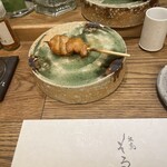 焼鳥 そると - 