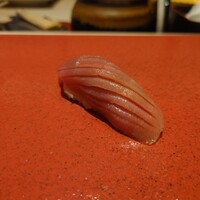 博多 鮨 まつもと - 