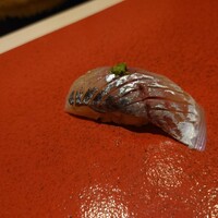 博多 鮨 まつもと - 