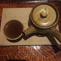 柚子屋旅館・一心居 - 