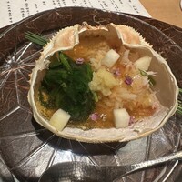個室和食 東山 新宿本店 - 