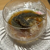 お料理 真 - 