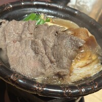 個室和食 東山 新宿本店 - 