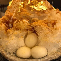 日光金谷ホテル -  日光金谷ホテル -