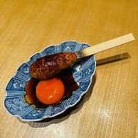 しゃにむに 心斎橋本店 - 