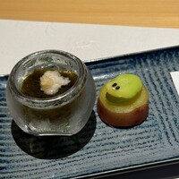 お料理 真 - 