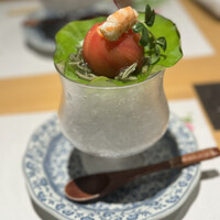 お料理 真 - 