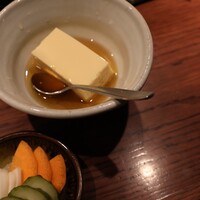 新宿うな鐵 はなれ -  新宿うな鐵 はなれ -