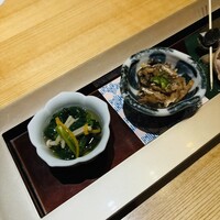 しゃにむに 心斎橋本店 - 