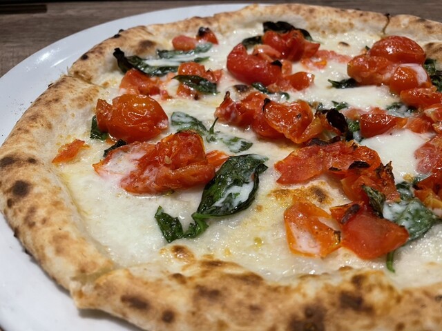 SALVATORE CUOMO &amp; BAR Hacchobori photo 2