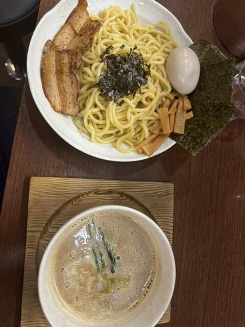 さるいち 大口店 - 柏森/ラーメン | 食べログ