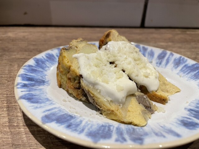 SALVATORE CUOMO &amp; BAR Hacchobori photo 3