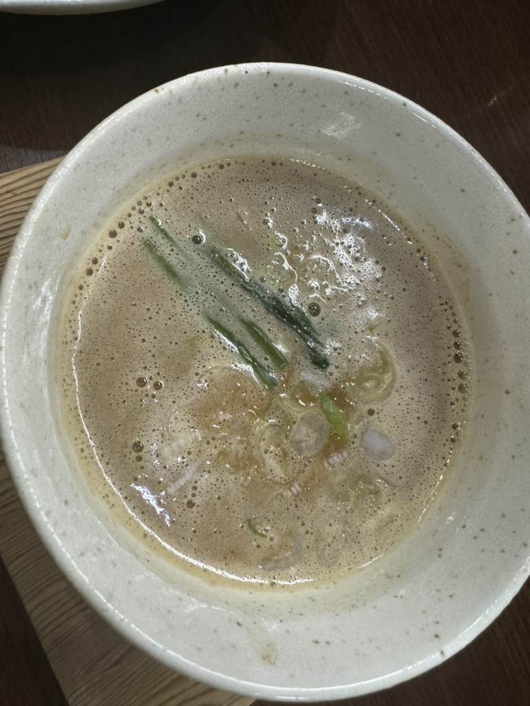 さるいち 写真 : さるいち 大口店 - 柏森/ラーメン | 食べログ
