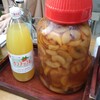 とりいくぐる
