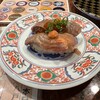 八食市場寿司