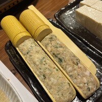 豚匠 那覇店 - 