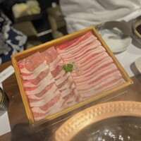 豚匠 那覇店 - 