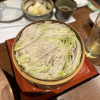 豚匠 那覇店 - 