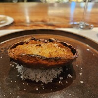 エチョラ - 