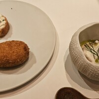エチョラ - 