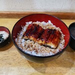 宇奈とと 調布店 - 