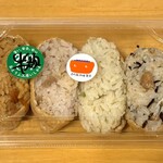 とうふや豆蔵 - 料理写真: