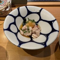 築地青空三代目 本店 - 