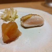 黒さつま鶏 煉火 - 