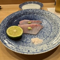 なか條 - 