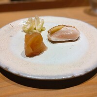 黒さつま鶏 煉火 - 