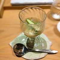 黒さつま鶏 煉火 - 