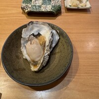 築地青空三代目 本店 - 