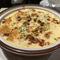ル グラン - 