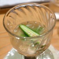黒さつま鶏 煉火 - 