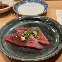 なか條 - 