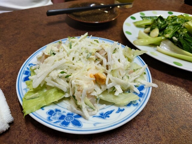 Yakitori Morishita photo 3