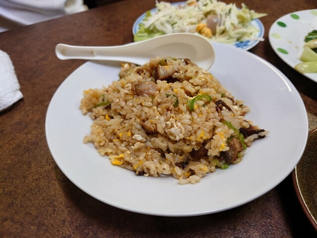 Yakitori Morishita photo 2