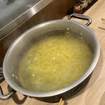 ゆきだるま 中野部屋 - 