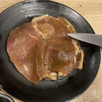 ゆきだるま 中野部屋 - 