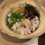 和味酒彩 秋夏 - タチぽん