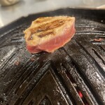 ゆきだるま 中野部屋 - 