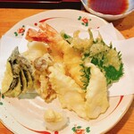 大衆料理 こがね - 
