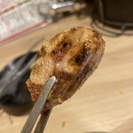 ゆきだるま 中野部屋 - 