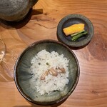 日々の料理 - 