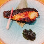 大衆料理 こがね - 
